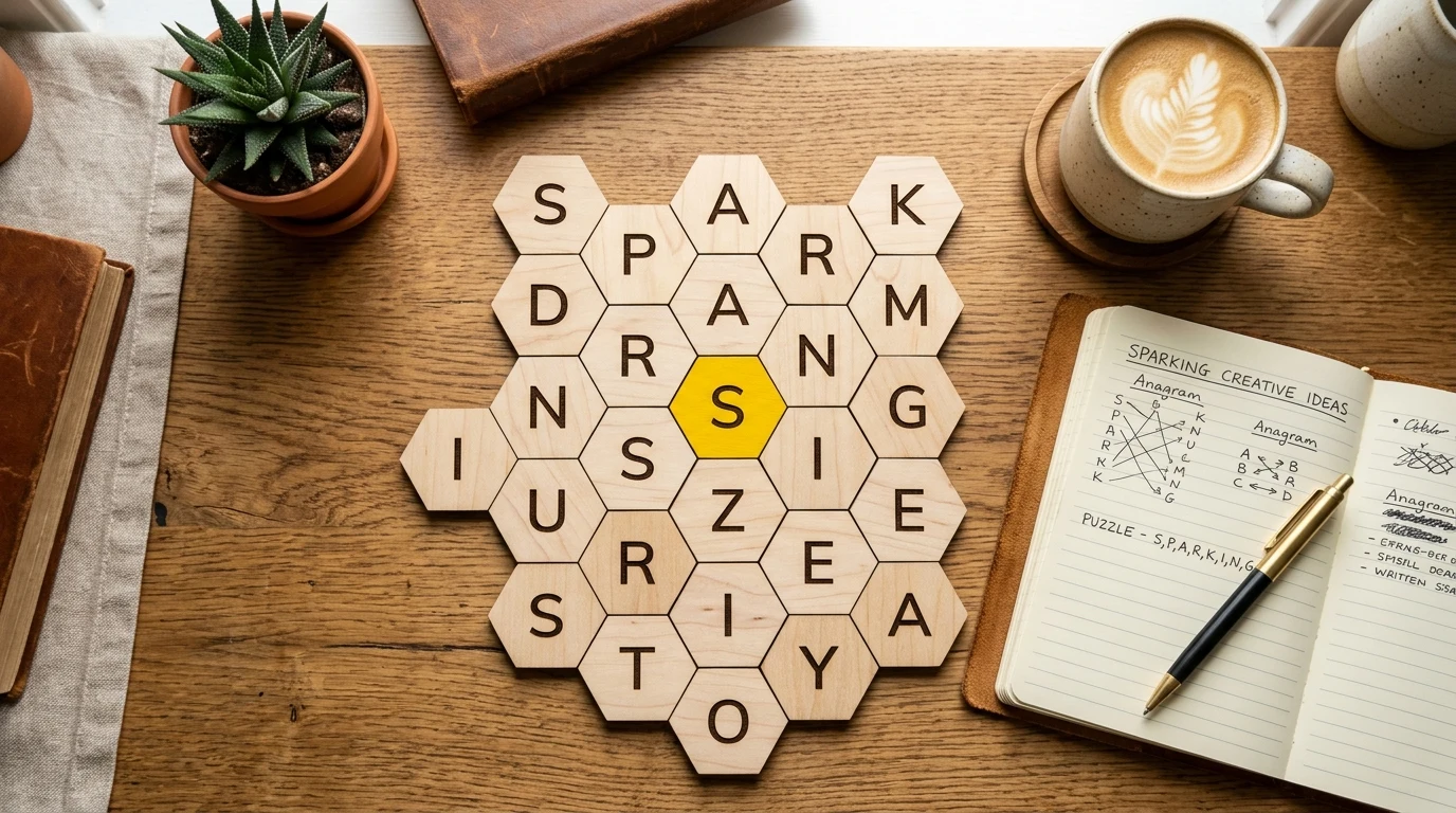 spelling bee hints strategy guide