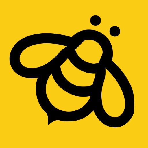 Spelling Bee Hub logo — NYT Spelling Bee hints, answers, and strategies